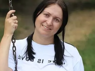 Livejasmin sex video AlinaRydchenko