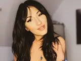 Webcam shows pussy AnaSwann