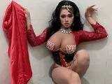 Livejasmin.com online pussy AnshaAkhal