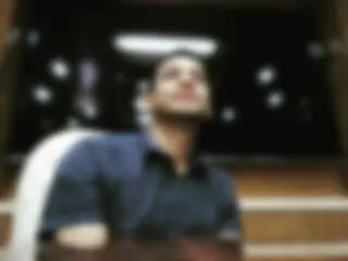 Lj ass free BeatrixCherry