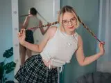 Livesex nude camshow BellaMorley