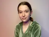 Sendungen camshow spielzeug CatherineGalen