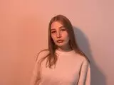 Livejasmin livesex video CeciliaBaldi
