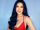 Video anal naked ClarisaMolina