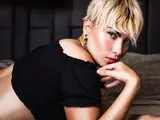Toy online nude CloeSoto