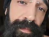 Online sex pussy CloutManson