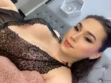 Jasmine jasmin online DannaBrahum