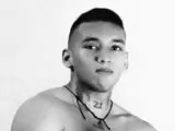 Xxx real xxx DavidAdamMiles