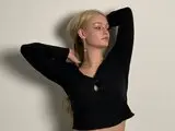 Aufgezeichnet livesex webcam EllyShinee
