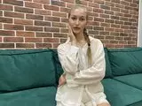 Jasmin nude video EmilyKingsman