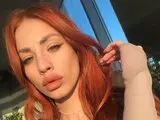Pussy private live EveBell