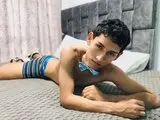 Bilder sendungen nackt FelipeGonzales