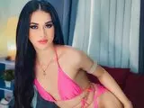 Adult hd shows FranziaAmores