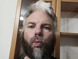 Videos online videos Funboybelgian