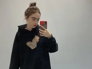 Pics pictures nackt GiulianaMarce