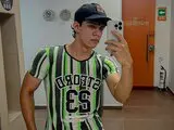Ass videos sendungen HenrySenni