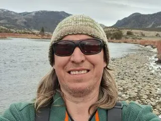 Livesex nackt pics hoosier