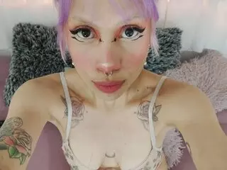 Adult pics video JennParkar