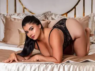 Naked sendungen show JuliaDavies