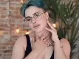 Webcam porn naked KatieChavez