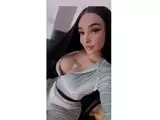 Jasminlive porn bilder KendallRua