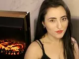 Jasminlive shows videos KylieJanney