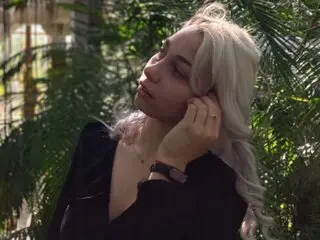Sex livejasmine porn LeoniValiko