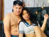 Bilder livejasmin jasmin LevyAndLily