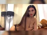 Nude sex pictures LilyGravidez
