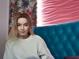 Porn webcam recorded LisaWilsona