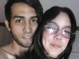 Shows online free LizzyAndMark