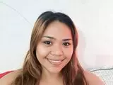 Videos webcam jasmine LolaHanderson