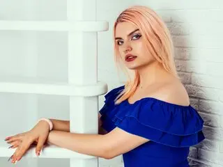 Cam livejasmine sendungen LolaStefany