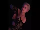 Porn xxx jasmine LolaVines