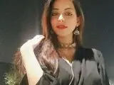 Messe xxx recorded LyaFletcher