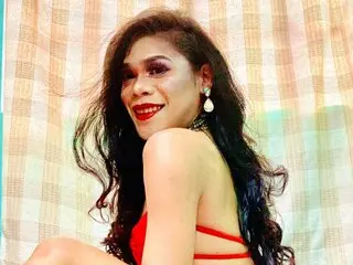 Video livejasmin fuck Mariacharlotte