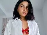 Show videos pussy MarieLima