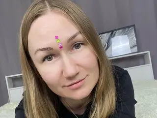 Recorded private video MaryJenkins