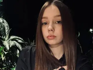 Private online fuck MelissaHoward