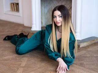Arsch porn anal MihaelaLuna