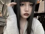Videos fotos fuck MilBay