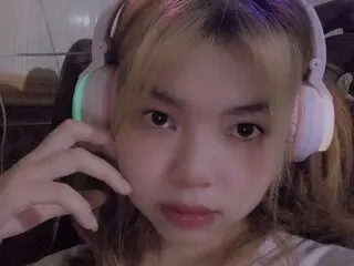 Sendungen real naked NaomyWendy