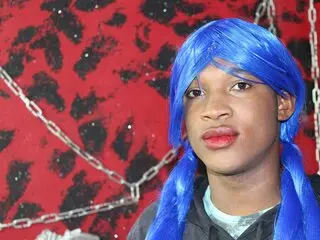 Spielzeug video porn NohaCambell