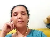 Photos nude toy OuifakHiba