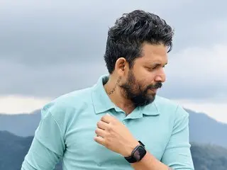 Toy jasmine ass PathuAttanayaka