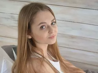 Shows webcam private PolishGirl