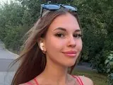 Spielzeug videos jasminlive ReikoLapiana