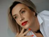 Jasmine recorded ass SandraAlissa