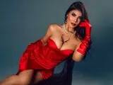 Fuck jasminlive real SaraMaier