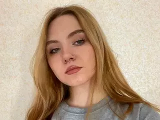 Jasminlive sex webcam SierraWerner